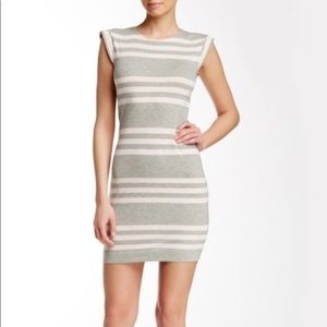 French Connection Mini Dress